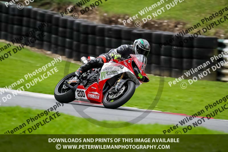cadwell no limits trackday;cadwell park;cadwell park photographs;cadwell trackday photographs;enduro digital images;event digital images;eventdigitalimages;no limits trackdays;peter wileman photography;racing digital images;trackday digital images;trackday photos
